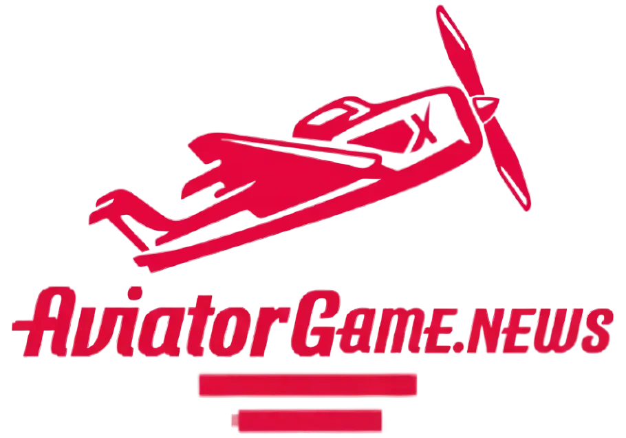 aviator game responsible gaming