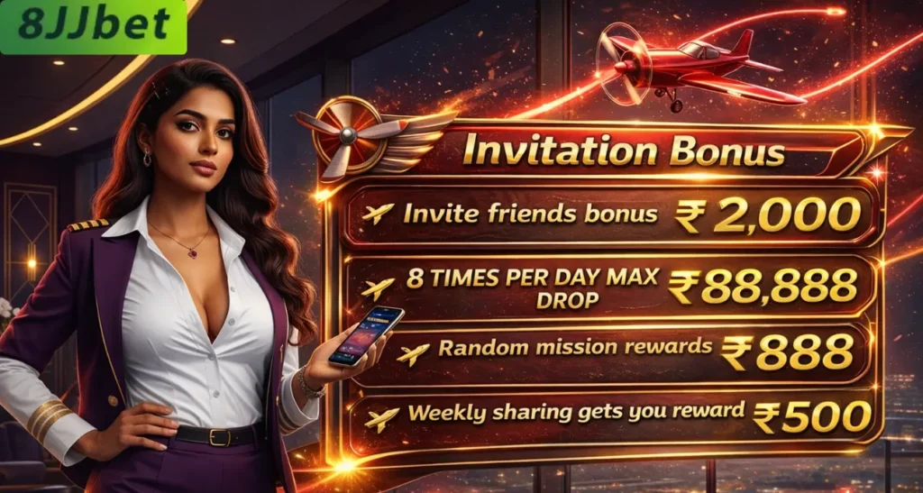 aviator game download