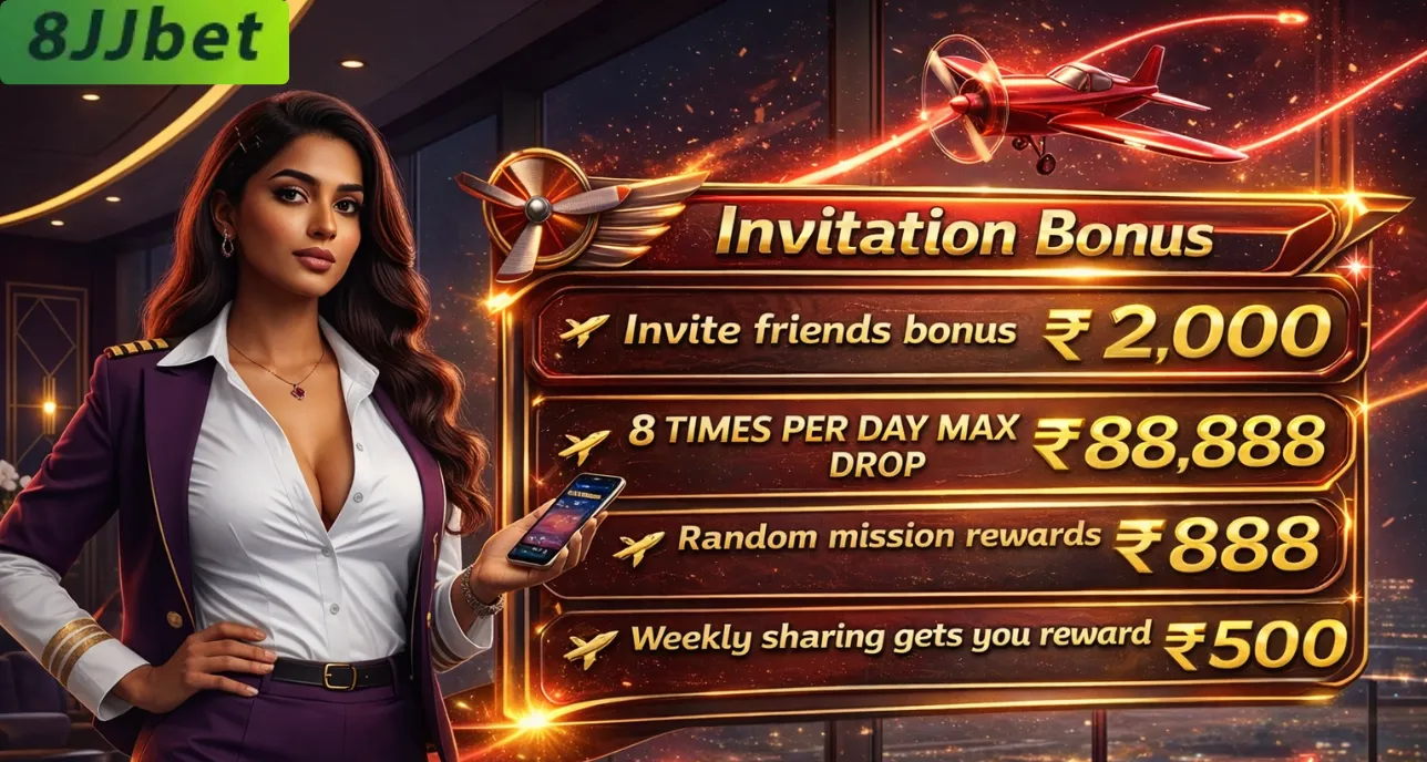 aviator game download