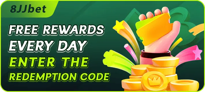 Aviator APK Download