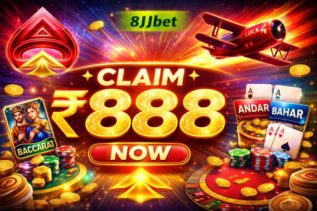 aagame trusted aviator game
